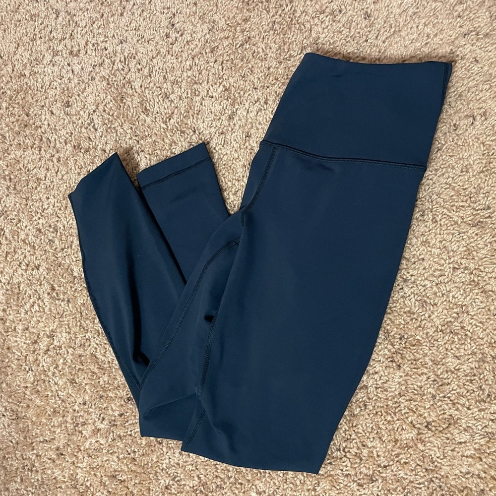 90 degree leggings